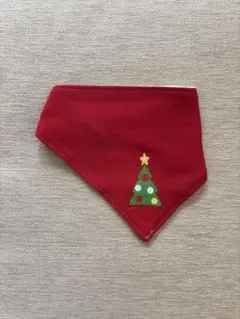 Item thumbnail for item 9f8e6fec-6481-4972-9885-49b71793c606