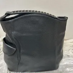 Item thumbnail for item b6d5a8e4-5ad5-41ed-a200-d05bf306a4cd