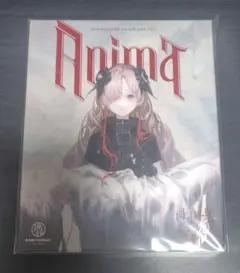 ヰ世界情緒】1st LIVE Blu-ray「Anima」 - メルカリ