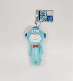 ゆきお　いつものおともだちシリーズ　ゆきお×サンリオキャラクターズ　ハンギョドン