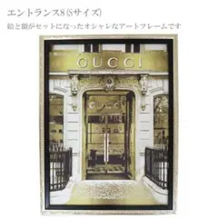 francfranc フランフラン PRADA アートボード - メルカリ