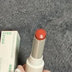 Innisfree Airy Matte Lipstickのサムネイル