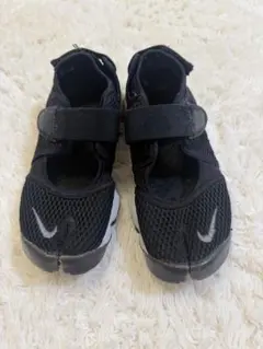 NIKE エアリフト 24cm - メルカリ