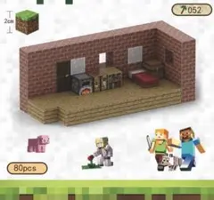 スーパーマリオ ハテナブロック レンガブロック 合計40個セット