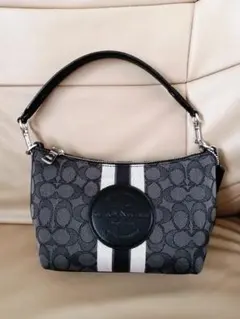 ‼️SALE‼️コーチ2wayバッグ