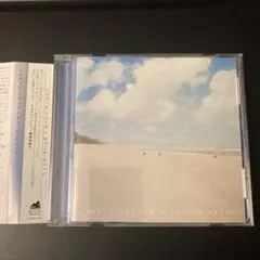 Item thumbnail for item 1b56b704-6e3c-4603-bd77-a24debdcacc4