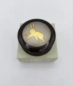 Item thumbnail for item 98de5224-7823-45e9-9e92-ca97e7defe2f