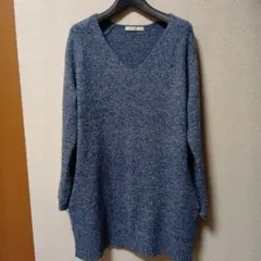 Item thumbnail for item 6b778733-9a66-49ba-82ce-2a86f99e3664