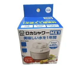 Item thumbnail for item 53767619-849f-4a87-bf4c-f4e2dfd981c8