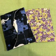 Item thumbnail for item 6054baf8-62fa-4cc4-97bd-8ef87fbfd87c