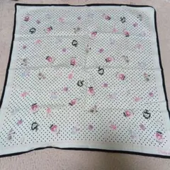 Item thumbnail for item 0f060d25-2e8e-489c-8b52-2b22f40c31de