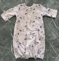 Item thumbnail for item f4f36806-b889-43d1-baee-f85d8242bb42