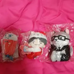 Item thumbnail for item 3974dab7-8282-4292-97dd-34421959f8b9