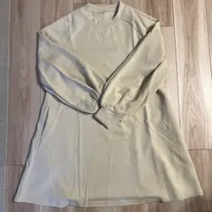 バースデーバッシュ　ワンピース