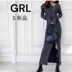 Item thumbnail for item 568a0959-1b1e-4279-8f57-58e48573c824