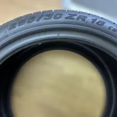トーヨー 215/45R18 夏用タイヤ 2024年 1本(6-41) - メルカリ