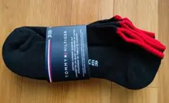 Item thumbnail for item 8c5b6193-1035-4191-ad61-4cb2d46f0346