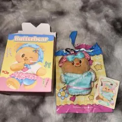 2026年最新】BUTTERBEARの人気アイテム - メルカリ