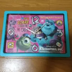 Item thumbnail for item bbd3a032-e5f4-47b1-be23-2a16f26361e0