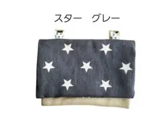 ゆゆゆ様専用