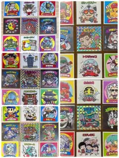 滅ヶ遺志様 リクエスト 5点 まとめ商品