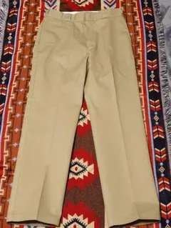 Dickies874チノパン