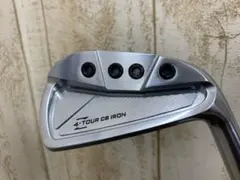 アクシスゴルフ　Z5TOURWEDGE 58度カスタムDLCブラックサテン105 アクシスゴルフ Z5TOURWEDGE 58度カスタムDLCブラックサテン105 - メルカリ