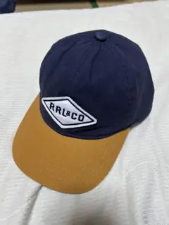 ワークキャップ キャップ