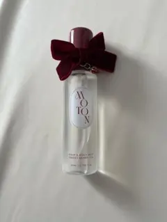 モトン　ヘア＆ボディミスト