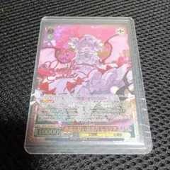 Happy Birthday 狂三 優勝PR PR+ - メルカリ