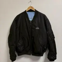 2026年最新】tappei ma1の人気アイテム - メルカリ