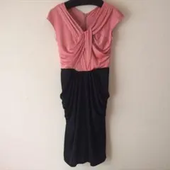 pinky&dianne ワンピース 38