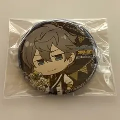 瀬名泉　あんさんぶるスターズ!×animatecafe　缶バッジ