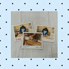 すとぷり ころんくん ブロマイド