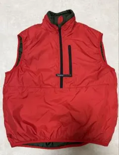 Ki様　Patagonia パフボールベスト ブルーリボン　XXL 極美品 Ki様 Patagonia パフボールベスト ブルーリボン XXL 極美品 - メルカリ