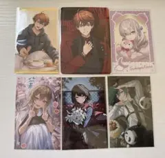 Item thumbnail for item bffbc80e-ccd7-430d-8930-e7e4bc22595a