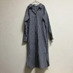 Item thumbnail for item 669c32ac-447c-40d2-a00f-f4dcc16b5318