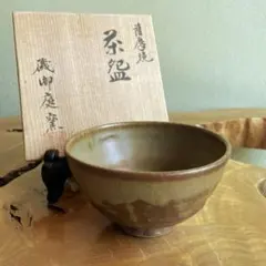 2026年最新】薩摩焼 磯御庭窯の人気アイテム - メルカリ
