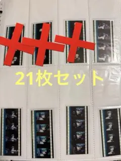 アイナナ ポストカード 台湾限定 - メルカリ