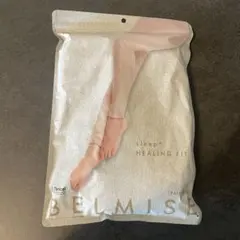 Item thumbnail for item c45bd892-319e-47b4-8785-04262c3d1a42