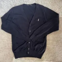 Item thumbnail for item b8598b3c-e601-4104-b39c-bc19ecb695c0