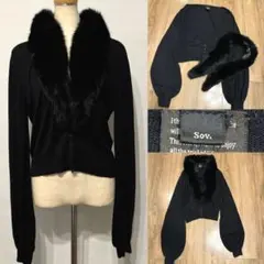 うっしーさま専用★のサムネイル