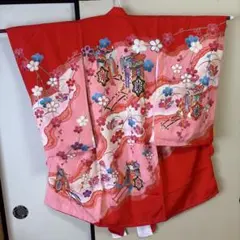 Item thumbnail for item 5020e71d-f83f-4070-9e7b-d923c58d294a