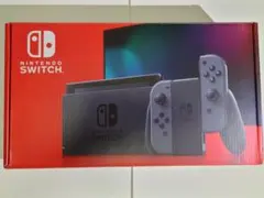 Nintendo Switch 本体＋ホリパッド（コントローラ）のサムネイル