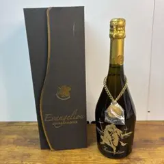 XIV Xavier Louis Vuitton 750ml - メルカリ