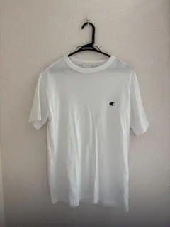 チャンピオン　メンズTシャツ　Mサイズ