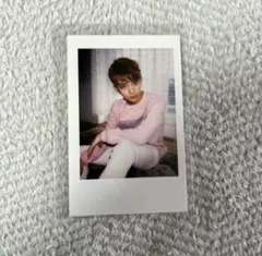 seventeen ディノ　トレカ　チェキ　アンコン アンコン トレカ encore チェキ 2016 クリコン セブチ ディノ