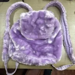 Item thumbnail for item 5c05bc32-c5b1-4b9f-923d-990580be6cb2