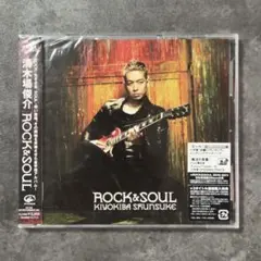 吉祥寺ROCKRUSHインディーズ時代 backnumber／slow - メルカリ