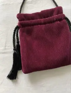 Item thumbnail for item 79254885-dd50-49a5-82c4-36dfd987ab40